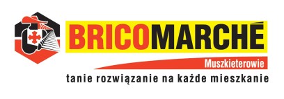 BRICOMARCHE LIBI